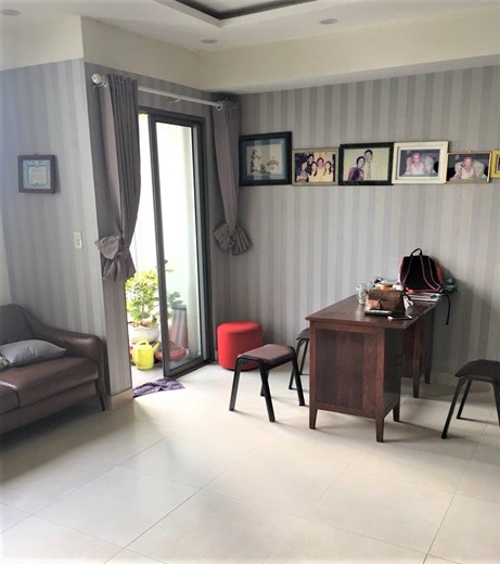 3a898d6a867d6023396c