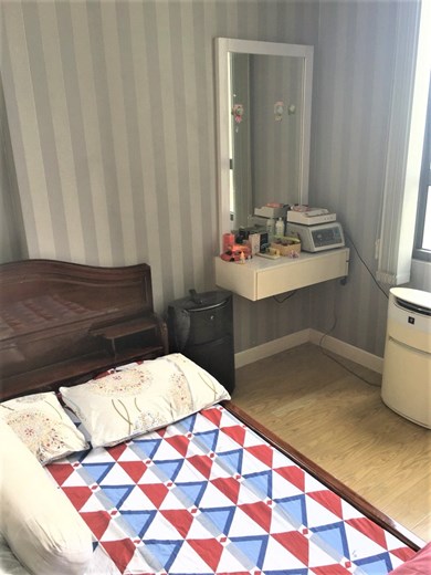 e91c94ff9fe879b620f9