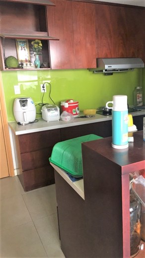 e41834c03fd7d98980c6