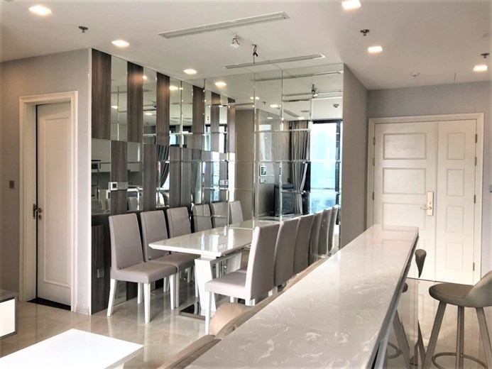 d5983eb092ac74f22dbd