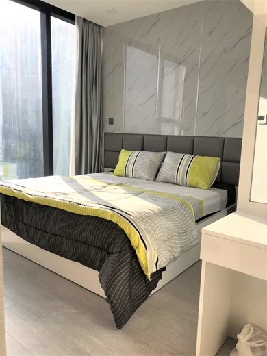 c5c4c7eb6bf78da9d4e6