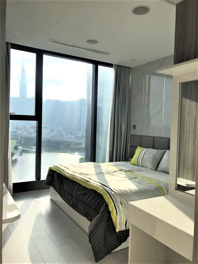 deb9ec96408aa6d4ff9b