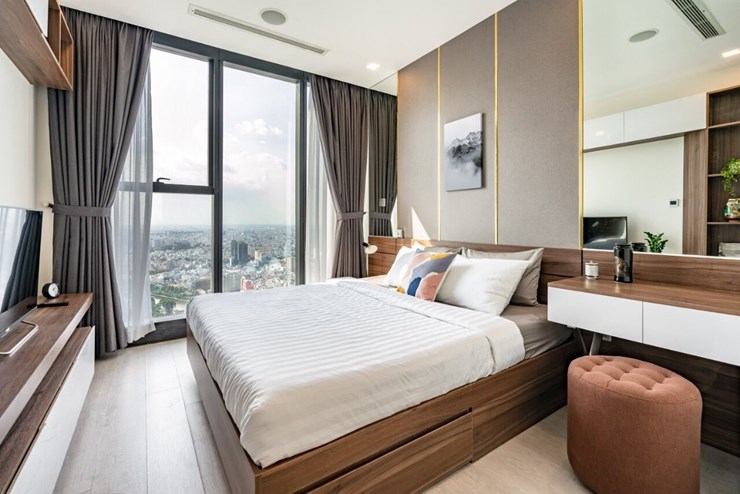 viber_image_2019 10 21_14 29 01