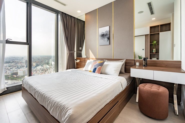 viber_image_2019 10 21_14 29 02