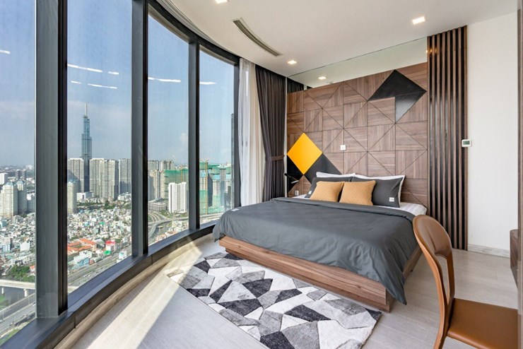 viber_image_2019 10 21_14 29 04