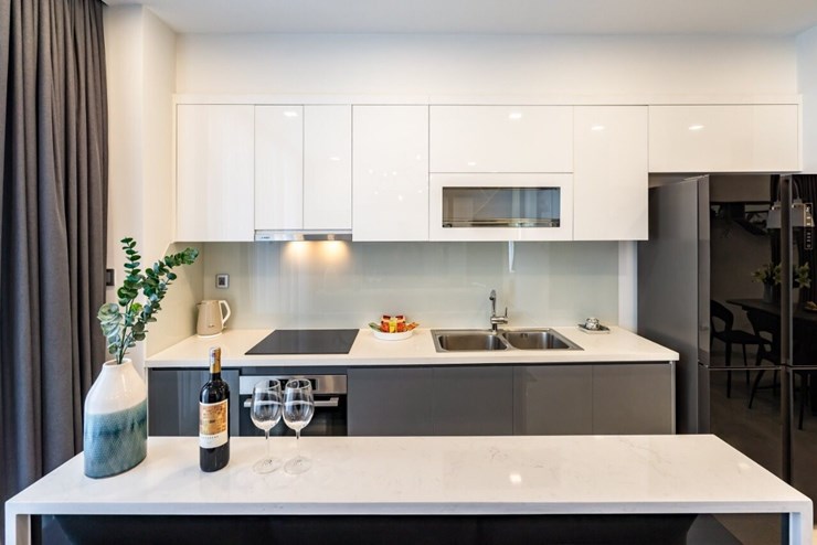 viber_image_2019 10 21_14 29 07