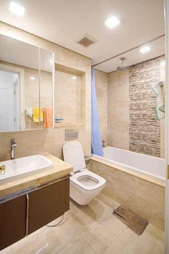 5b838e9d01b5e7ebbea4