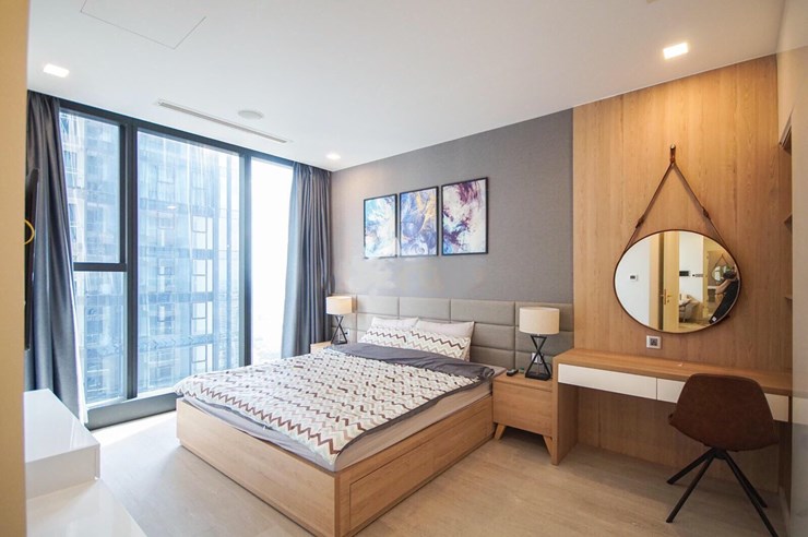 2767fb7f74579209cb46