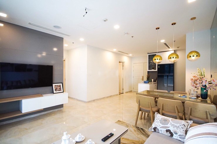 3845566ed9463f186657