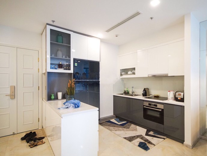 146587400868ee36b779