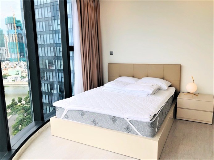 2c4293238d086b563219