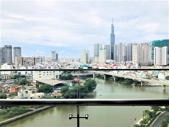 7f173d74235fc5019c4e