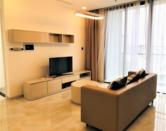 301bb776a95d4f03164c