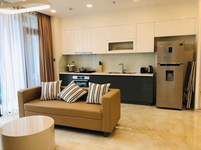 52386754797f9f21c66e