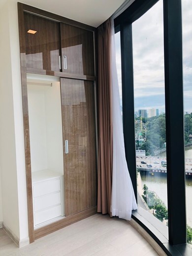 acbba7dab9f15faf06e0