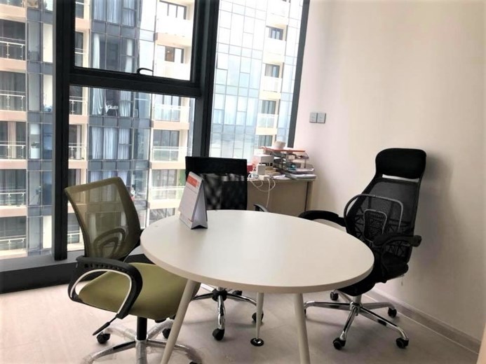 61e236b23948de168759