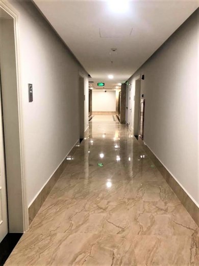 80df878388796f273668