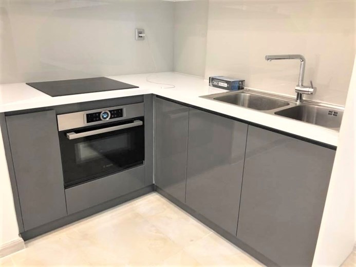 110b54415bbbbce5e5aa