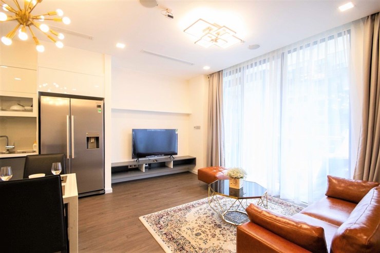 2cbd2213ad214b7f1230