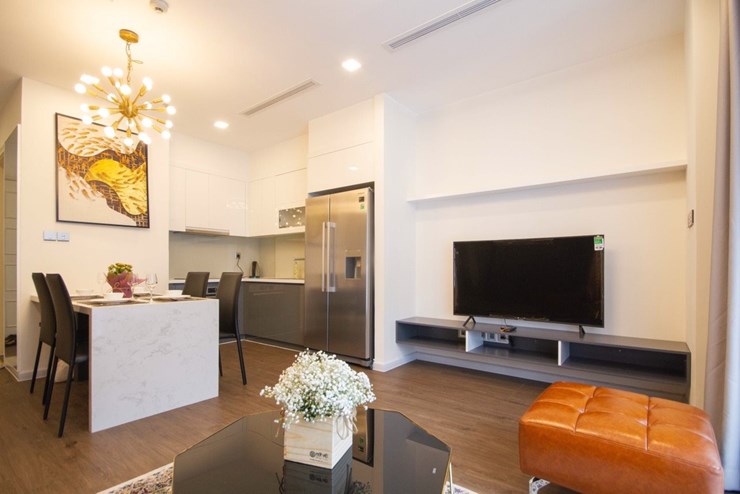 9d24c88a47b8a1e6f8a9