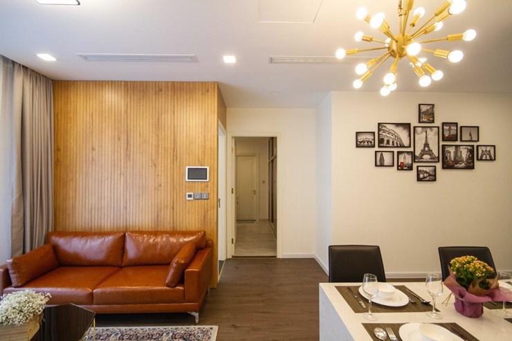 9fcd2c63a351450f1c40