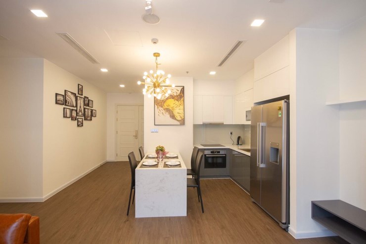 460f05a18a936ccd3582