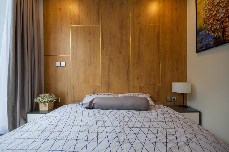 4950fffe70cc9692cfdd