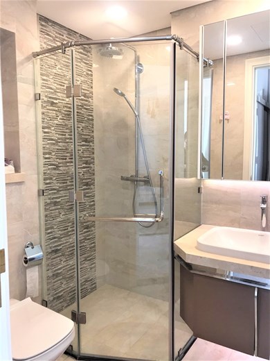 0b2ef5740146e718be57