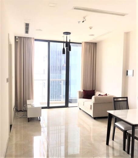 345aa6075235b46bed24