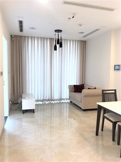 269305b1f18317dd4e92