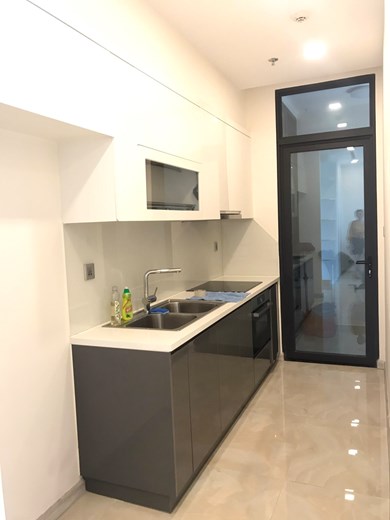 71616429901b76452f0a