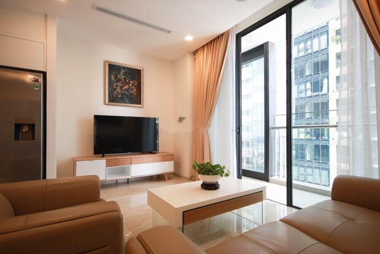 2b193a56ea640c3a5575