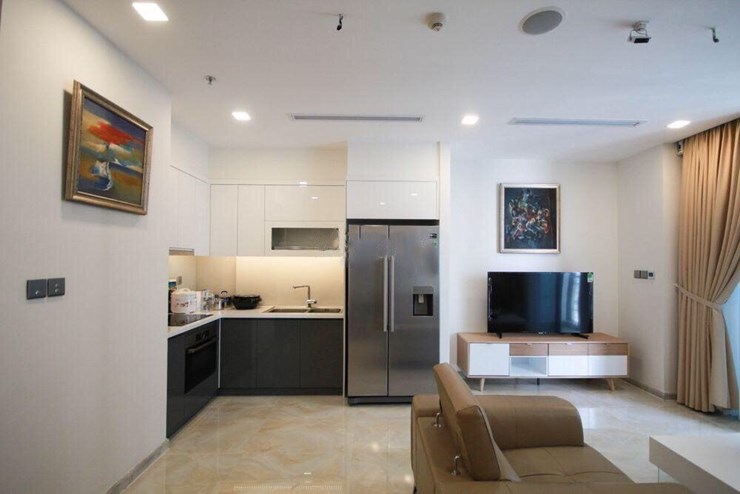 8ef428b8f88a1ed4479b