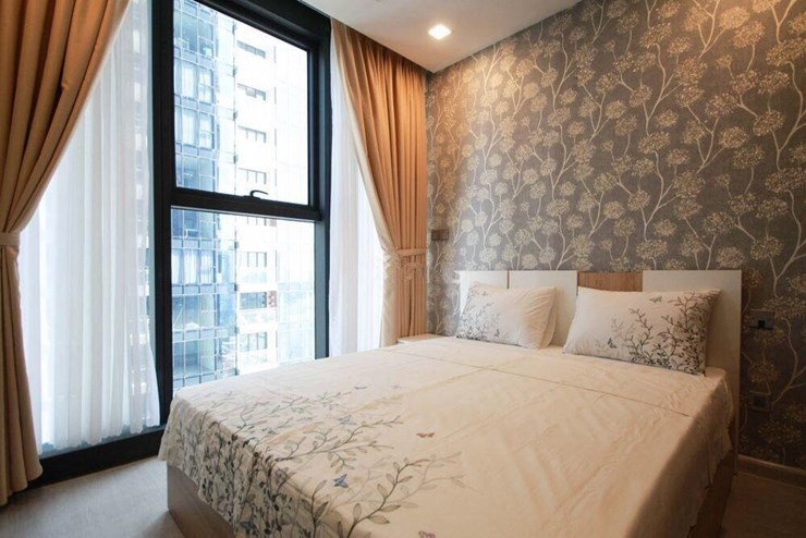 7b1ff2502262c43c9d73