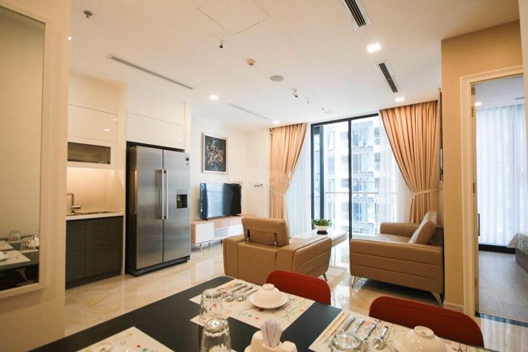 66a427ebf7d9118748c8