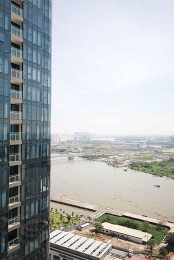 dd57d01d002fe671bf3e