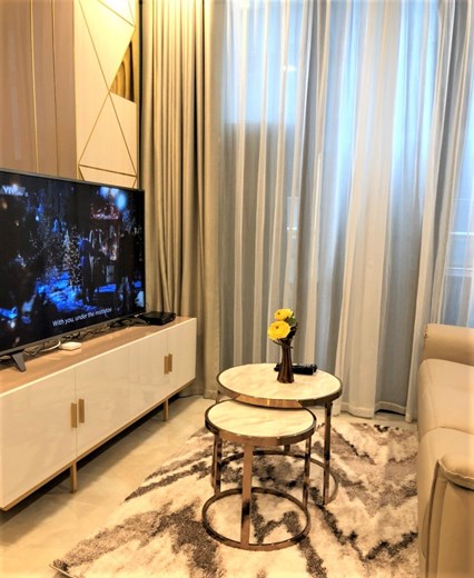 9b4325ceb2f354ad0de2