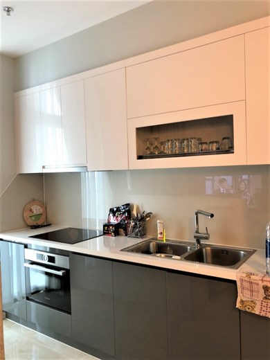 88cc2c41bb7c5d22046d