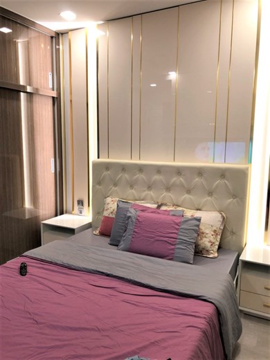 102eafa3389edec0878f