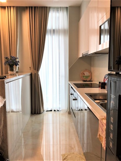 1243cdce5af3bcade5e2