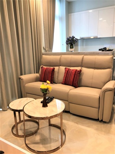 475595d802e5e4bbbdf4