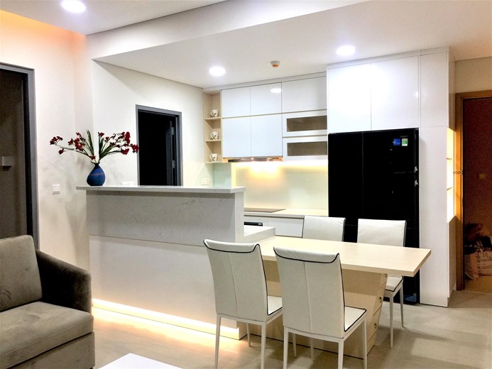 3bc97c7d9e6e7830217f