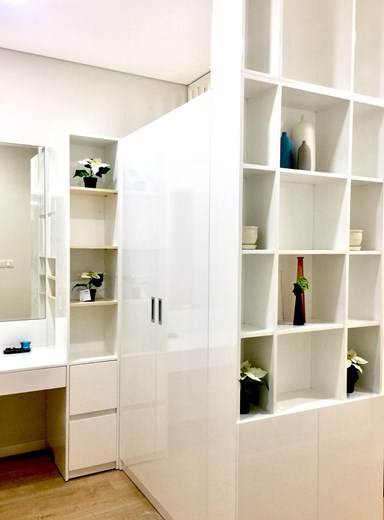 613d01c5e3d605885cc7