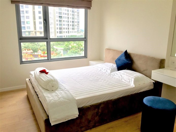 06287db19fa279fc20b3