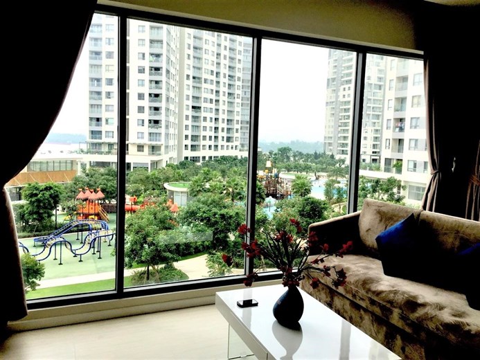 9870c8202b33cd6d9422