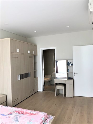 6c192e310a0aec54b51b