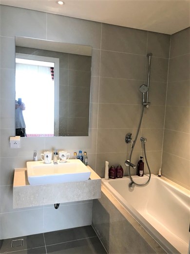 34e6adb1898a6fd4369b