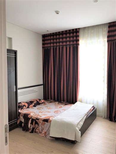 10885e6b7a509c0ec541