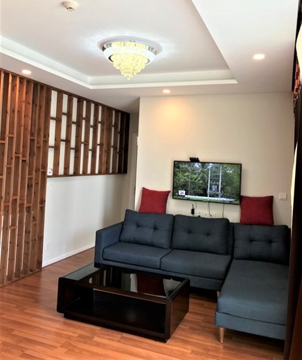 afc1afc58bfe6da034ef