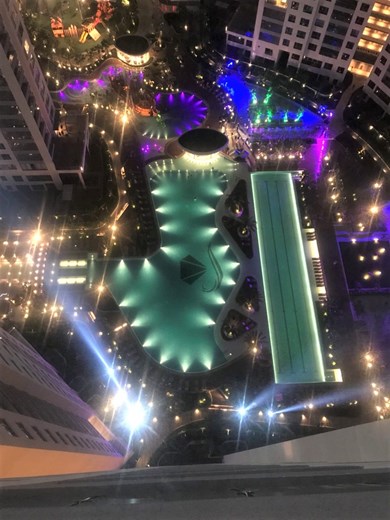 f82c6ebe4785a1dbf894